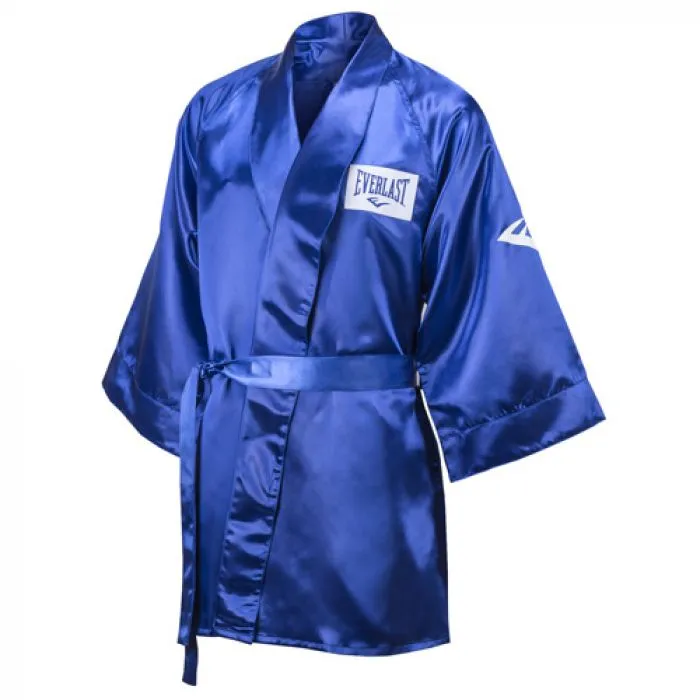 3/4 Length Boxing Robe