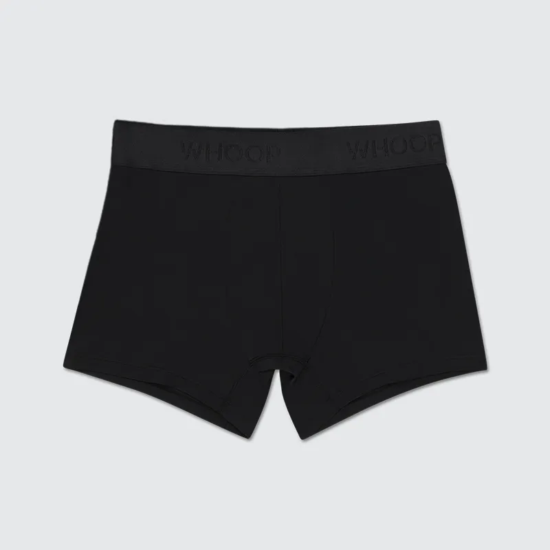 ANY-WEAR™ Athletic Boxer (2-Pack) | Smart Apparel