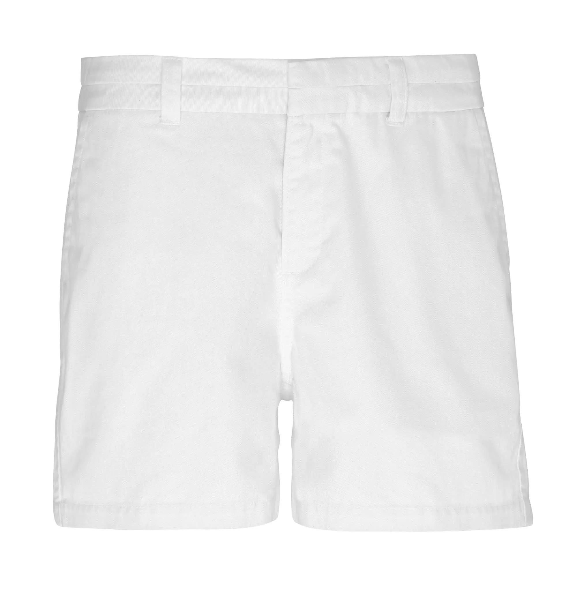 AQ061 - Chino Shorts