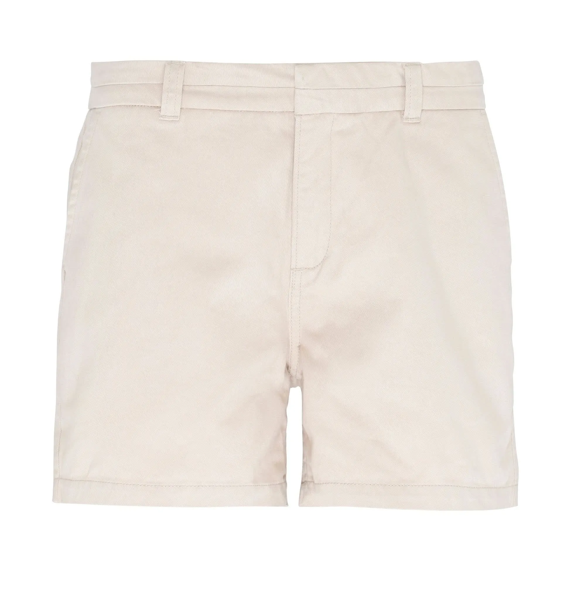 AQ061 - Chino Shorts