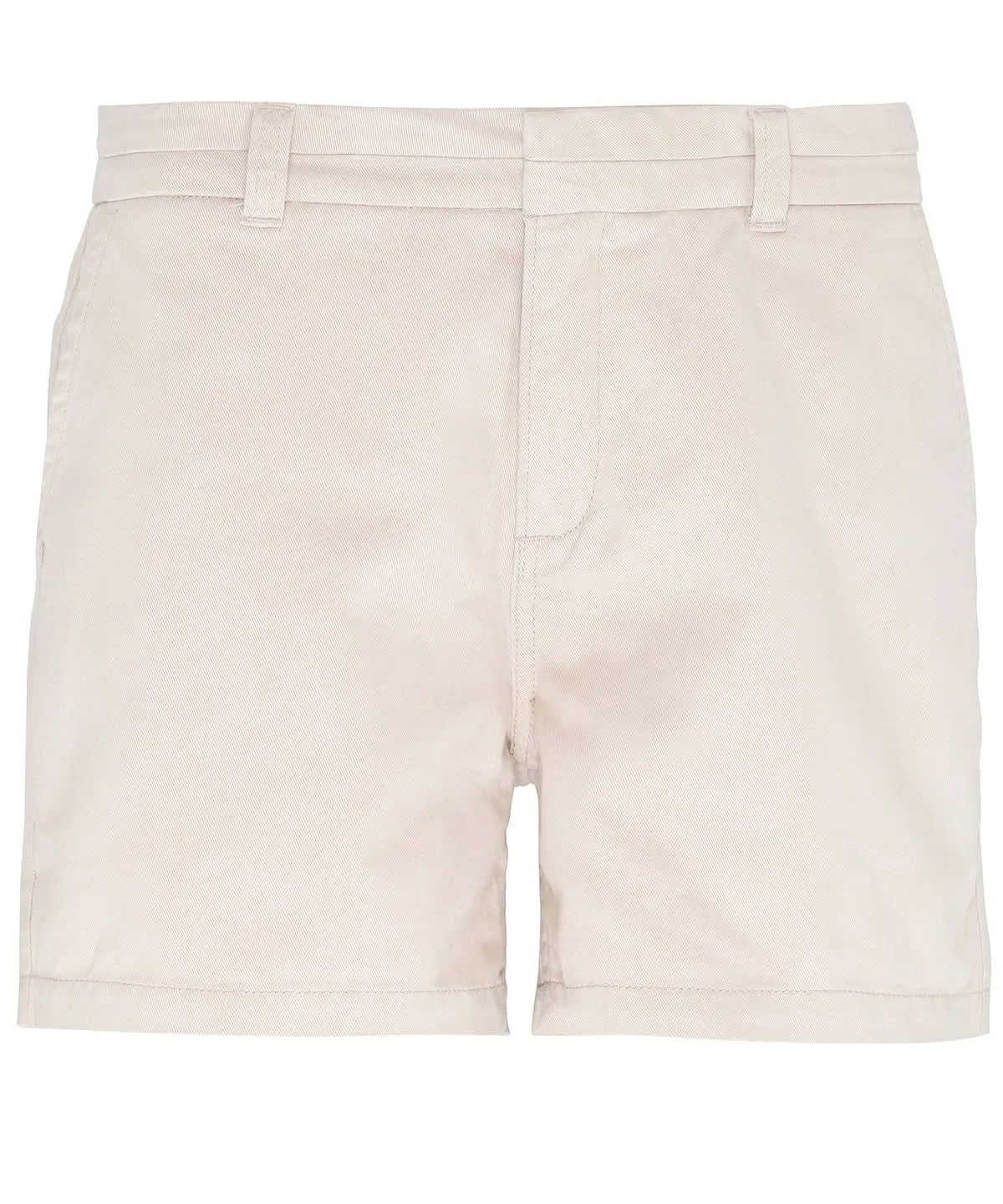 AQ061 - Chino Shorts