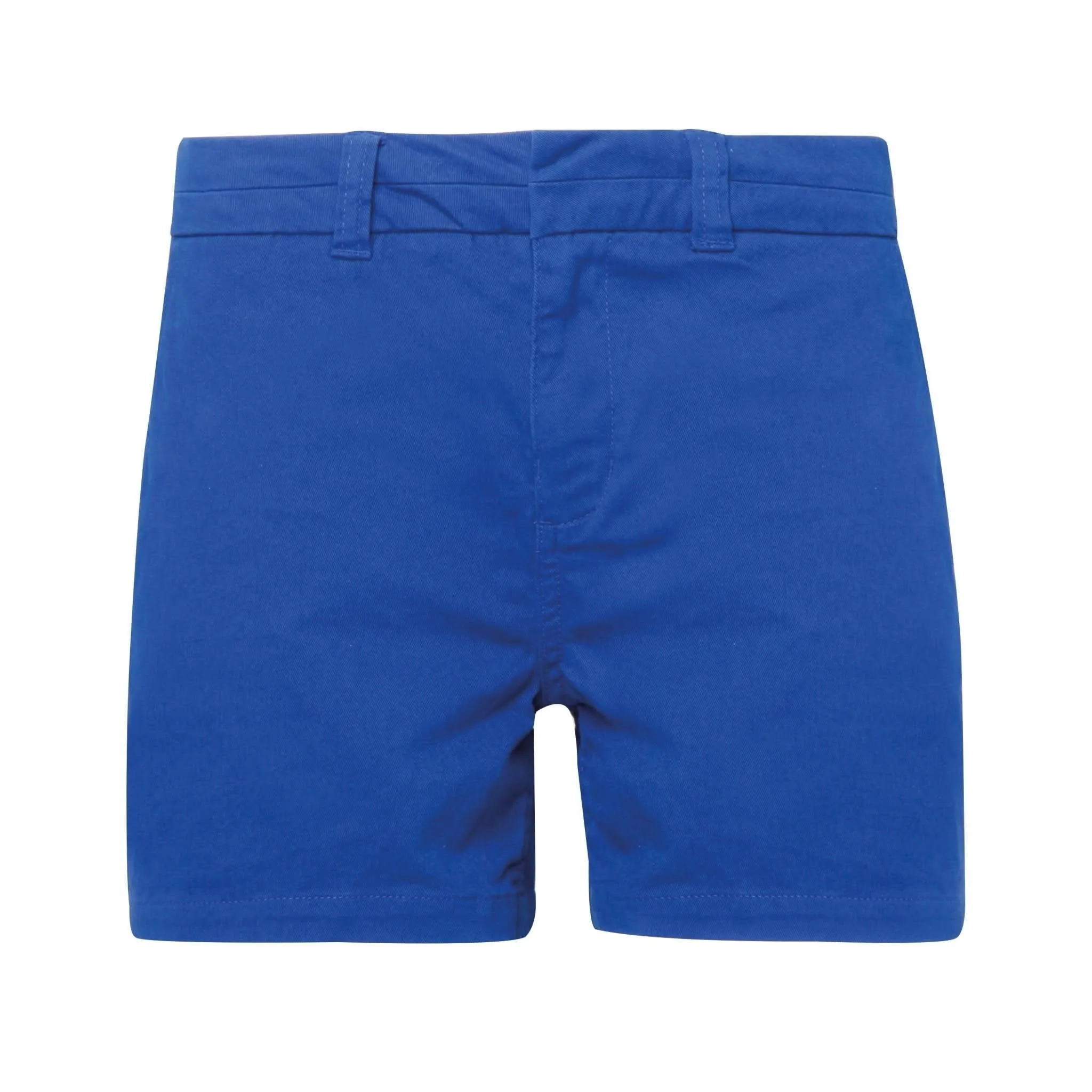 AQ061 - Chino Shorts