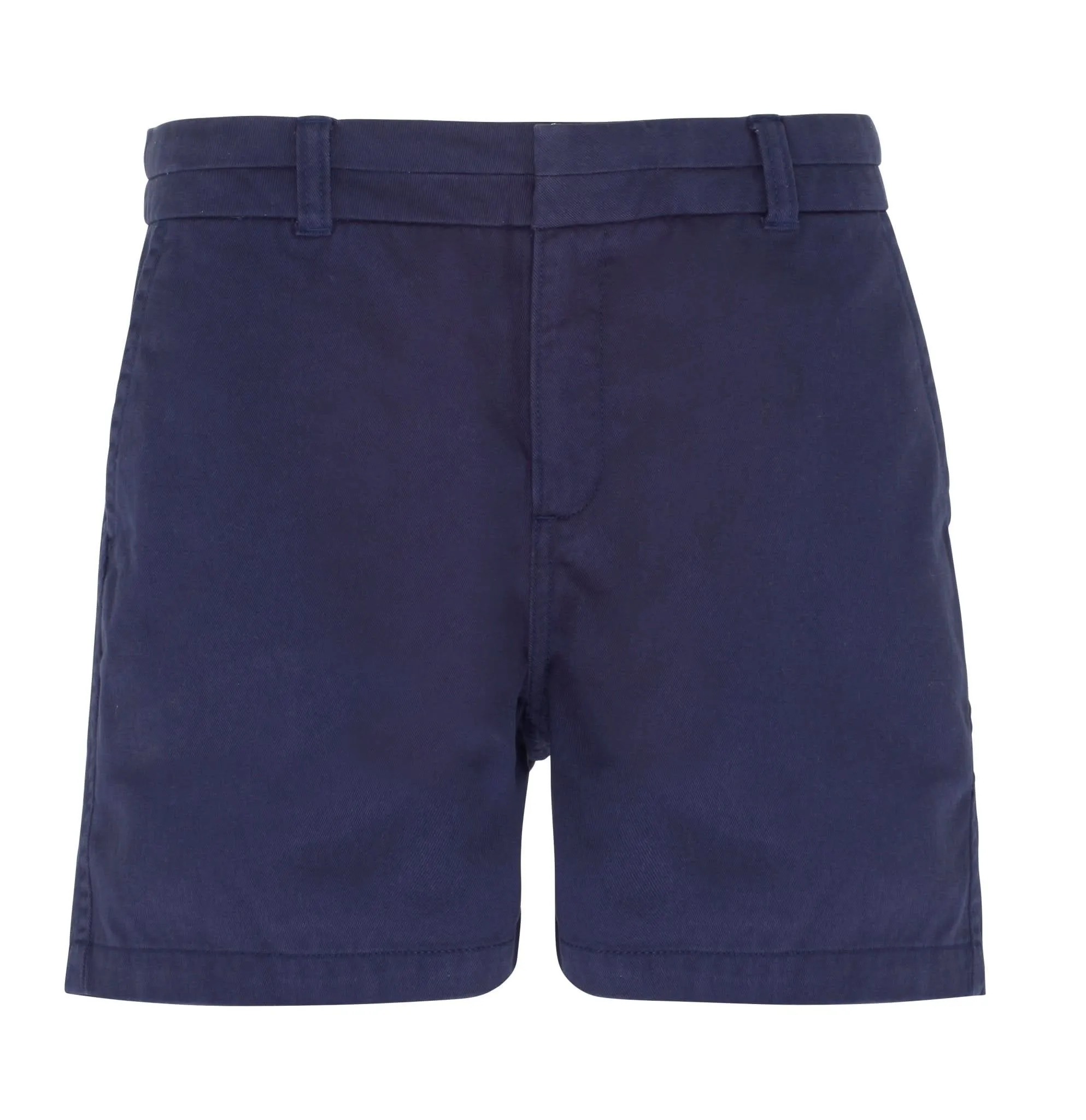 AQ061 - Chino Shorts