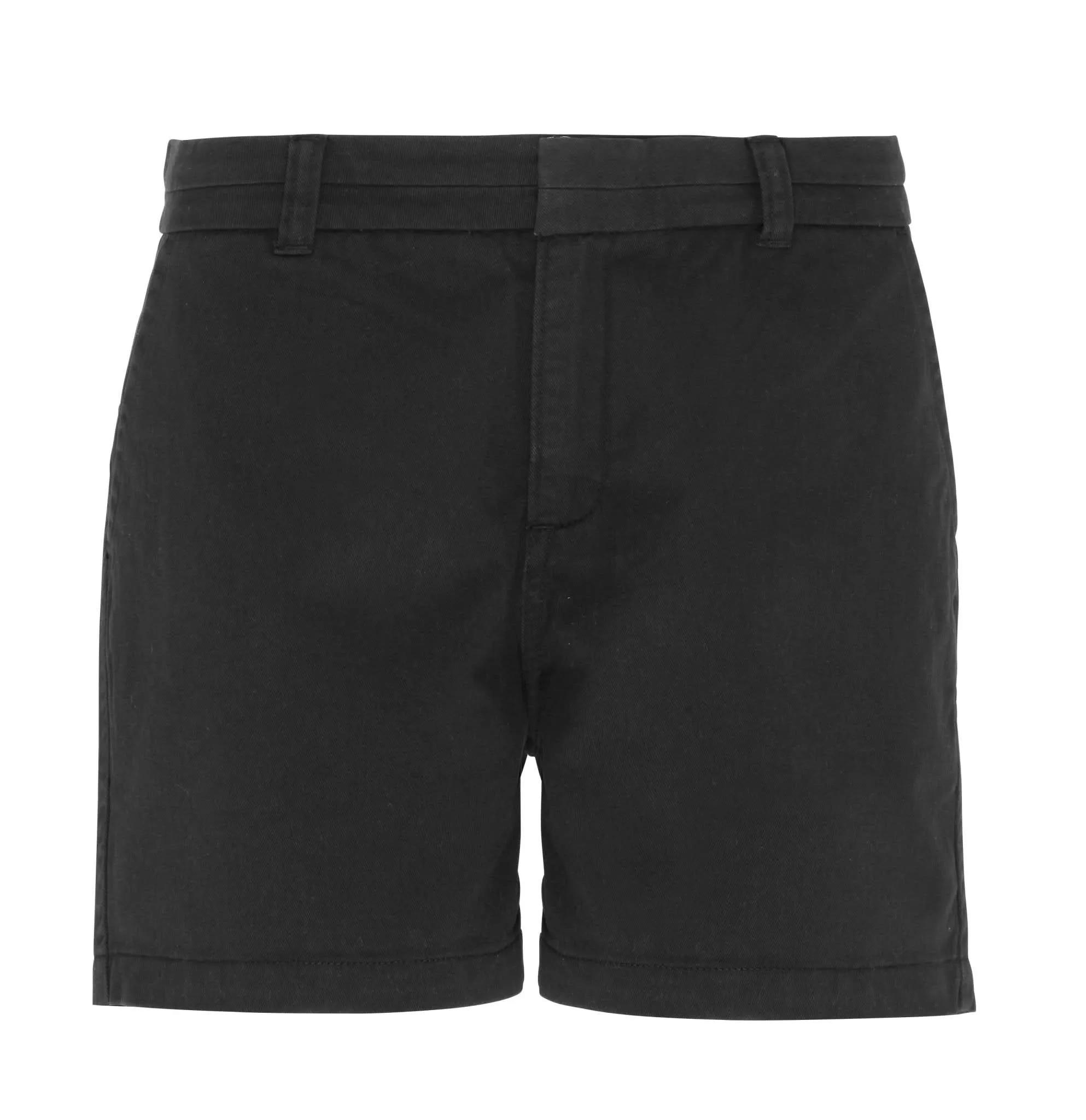 AQ061 - Chino Shorts