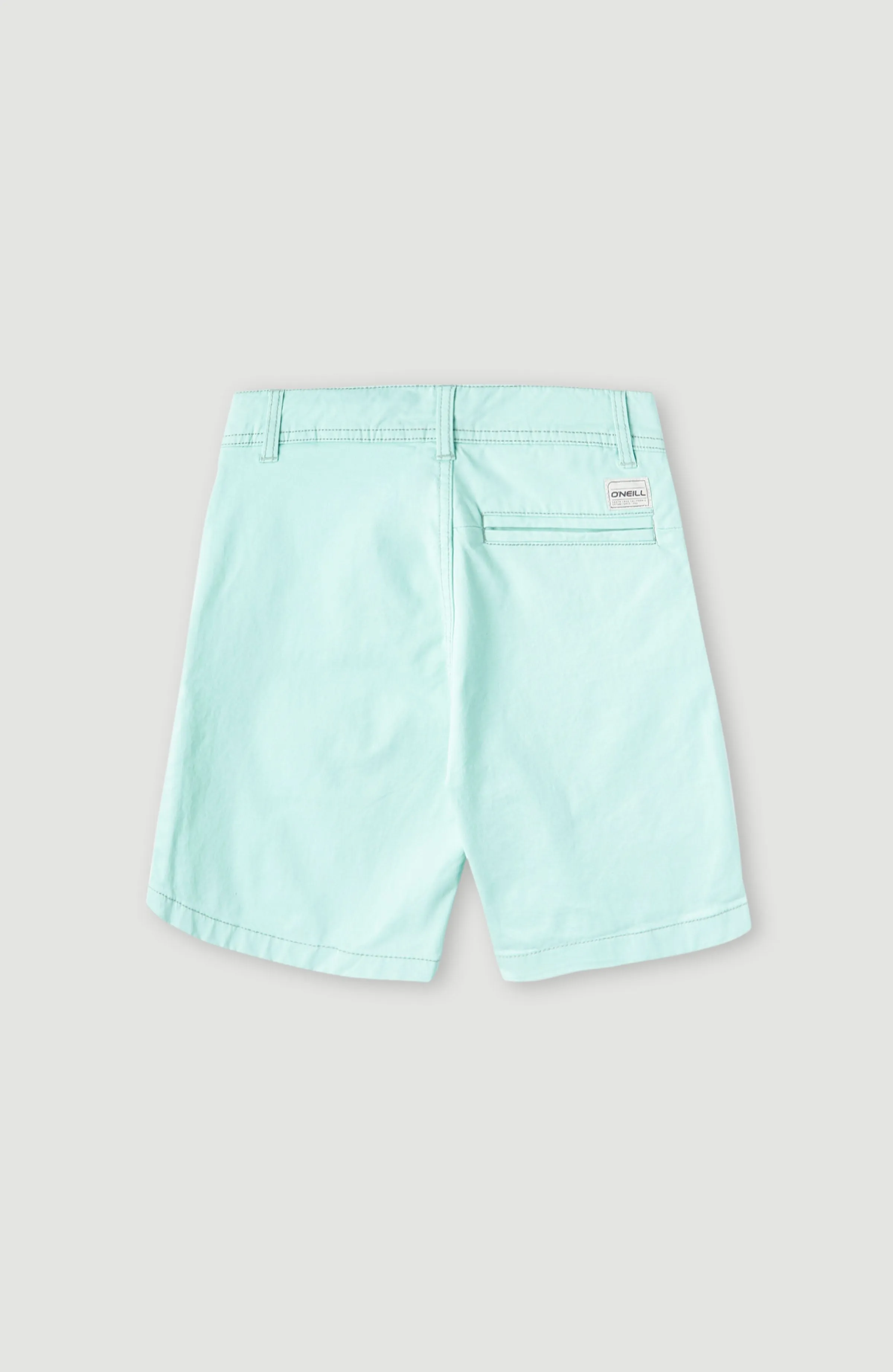 Friday Night Shorts | Beach Glass