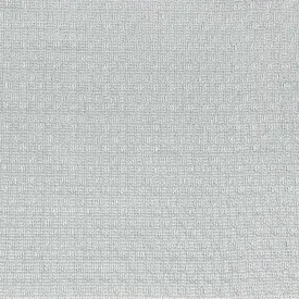 Ivory Tweed Fabric