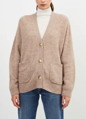 Natasha Cardigan