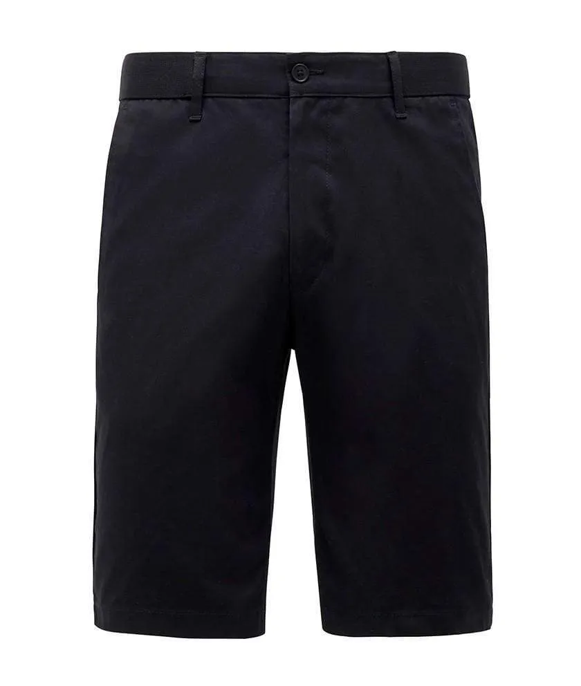 NNT Chino Shorts CATCHQ