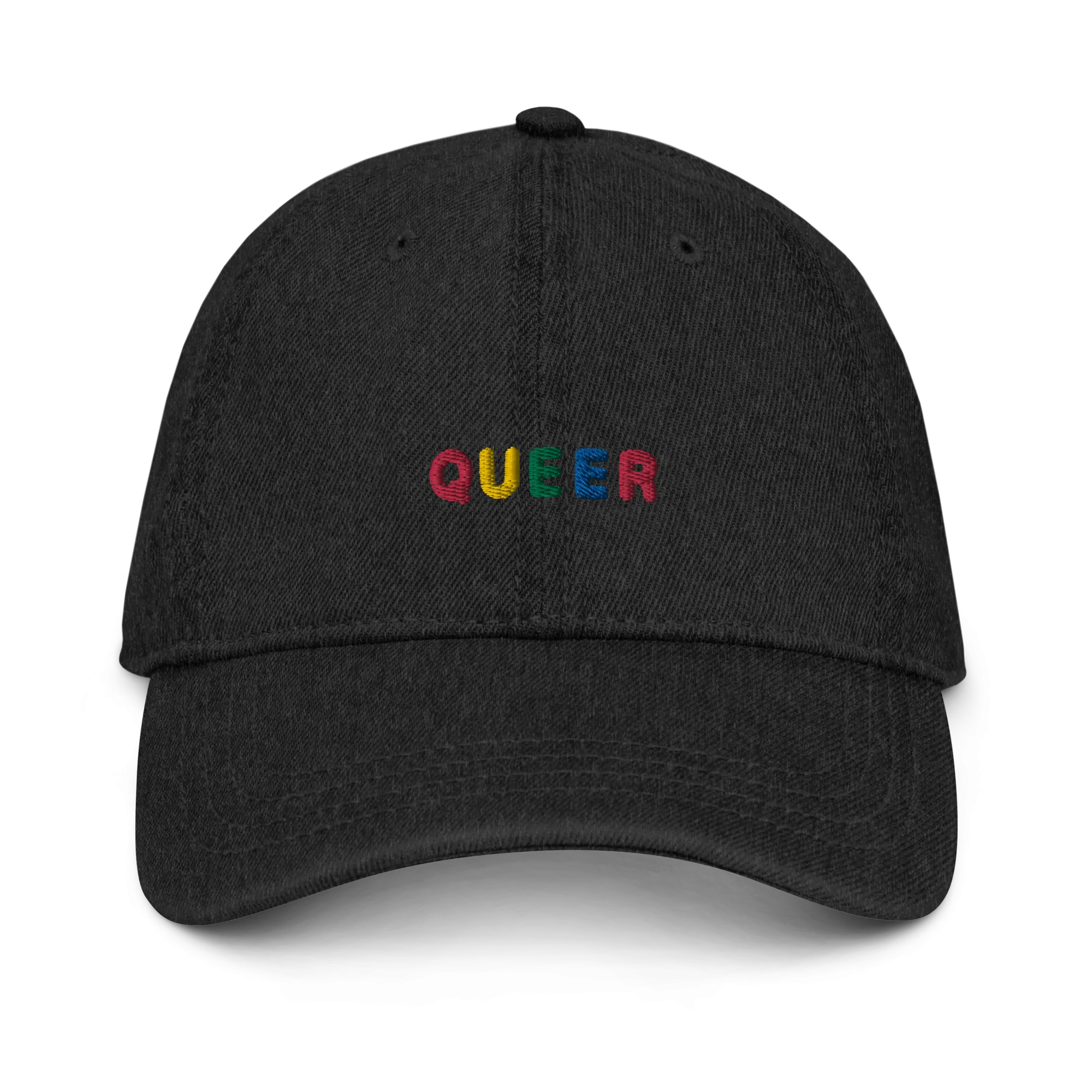 Queer Hat