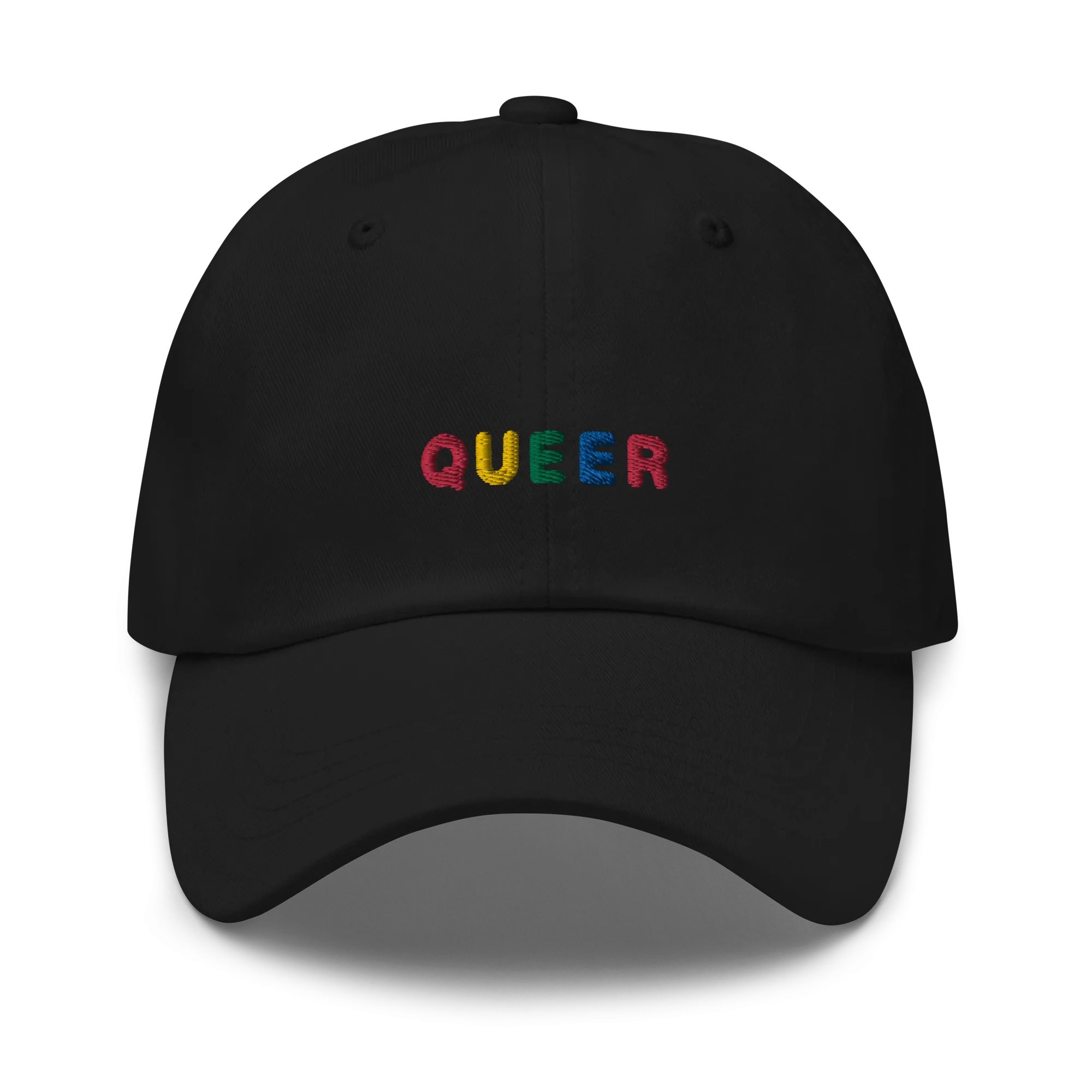 Queer Hat