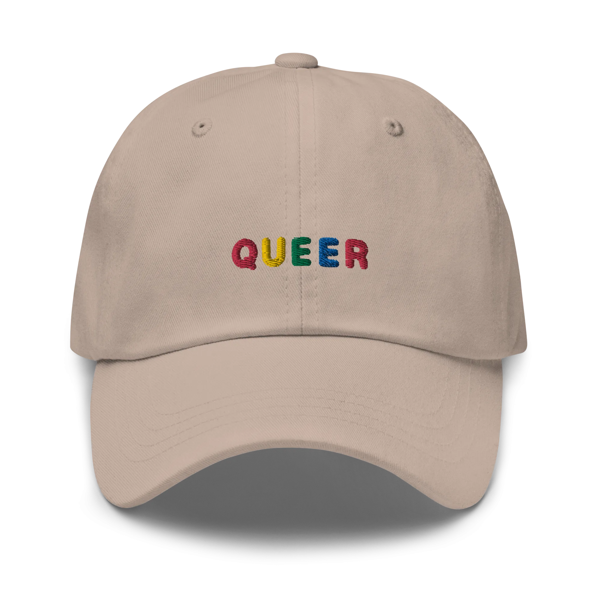 Queer Hat