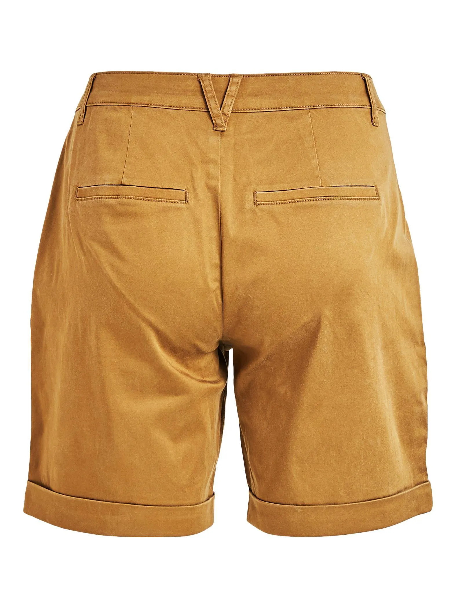 Vila Chino - Shorts