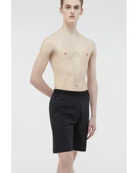 Wear Moi Lorca Loose Fit Athletic Dance Shorts - Mens