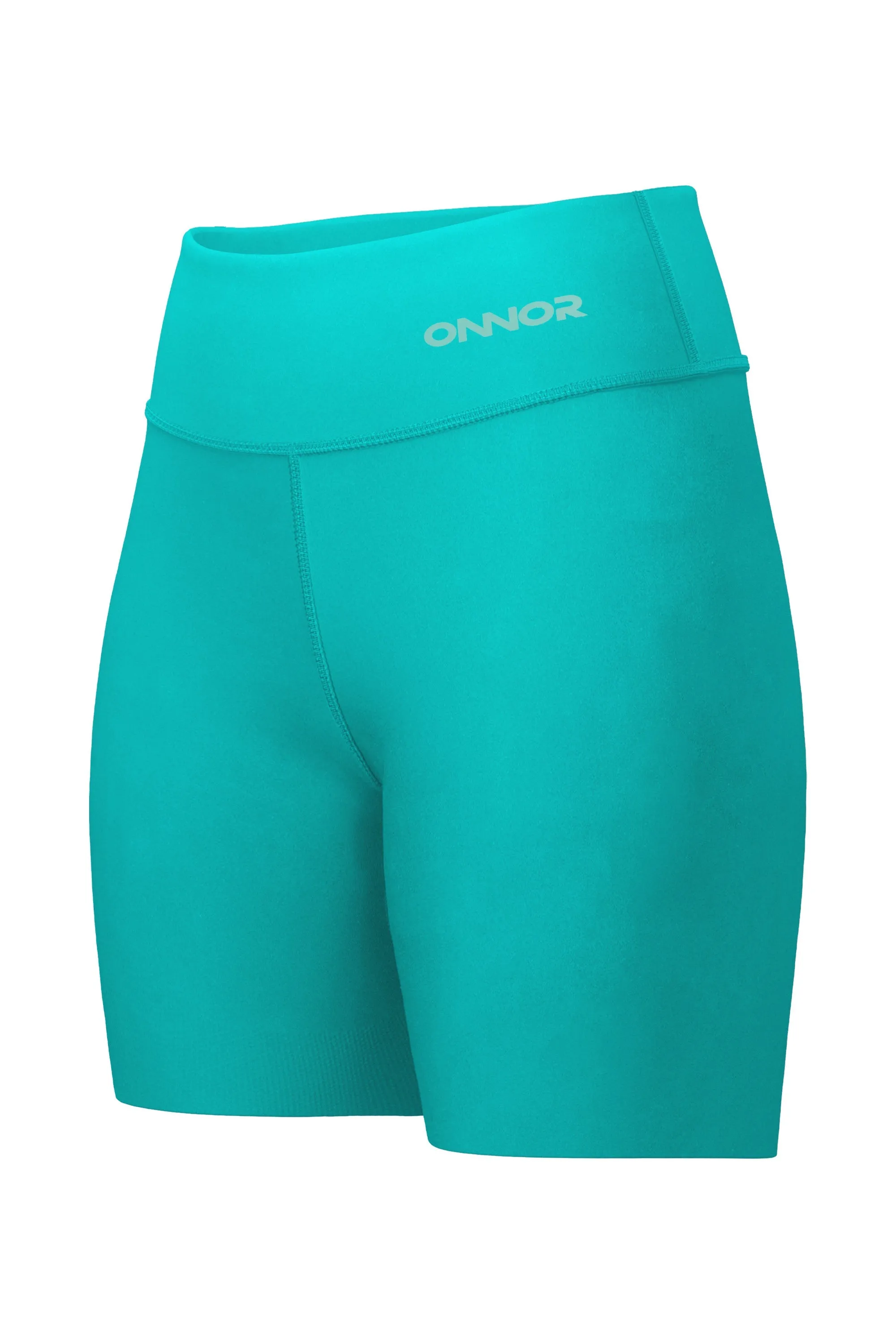 Women's Jade PRO Seamless Running Shorts