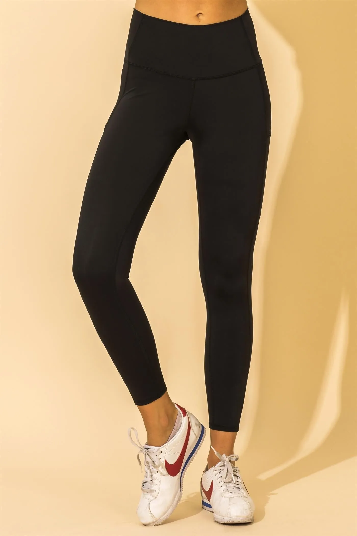 Work it Out Active Wear